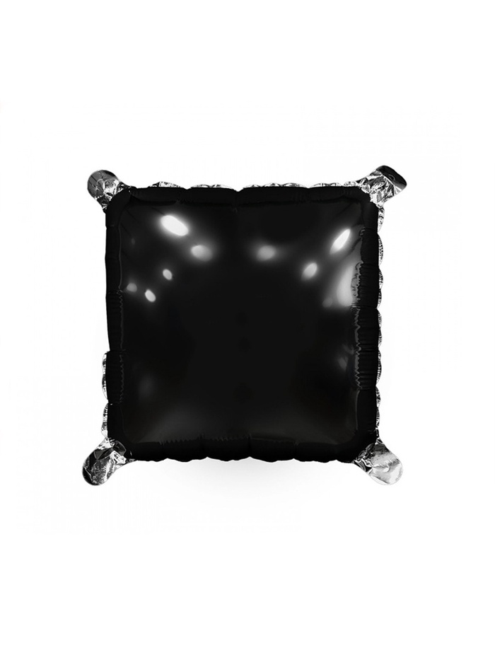 Воздушный шар фольгированный блок 16