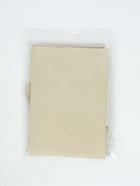 Воздушный шар фольгированный блок 16" «Кремовый/розовый сатин», набор 5 штук - фото 809625176