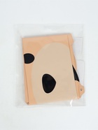 Воздушный шар фольгированный 26" "Медведь выпускник" 10971749