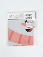 Воздушный шар фольгированный 60" "Новогоднее трио" - фото 9537034