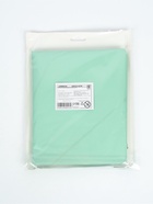 Воздушный шар фольгированный 3D 51" «Елка», голубой сатин, только под воздух - фото 809625430