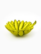 Воздушный шар фольгированный 3D 39" «Елка», зеленый микс, только под воздух - фото 809625436