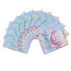 Набор салфеток для декупажа (10 штук) "Кухня" - Фото 1