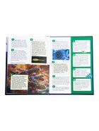 Энциклопедия российского школьника «Микромир» - Фото 3