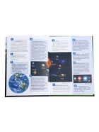 Энциклопедия российского школьника «Планета Земля» - Фото 3