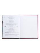 Энциклопедия российского школьника «Птицы» - Фото 5