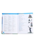 Энциклопедия для детского сада «Наша родина - Россия» - Фото 5