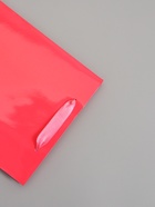 Пакет подарочный ламинированный вертикальный «Фуксия», S 18×23×10 см - Фото 4