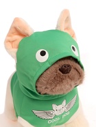 Мягкая игрушка "Бульдожик" МИКС, 24 см - фото 123144916