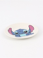 Тарелка плоская детская «Монстрик», 20 см, керамика - Фото 2