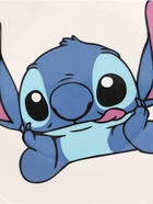 Тарелка плоская детская «Монстрик», 20 см, керамика - Фото 4