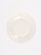 Тарелка плоская детская «Монстрик», 20 см, керамика - Фото 5