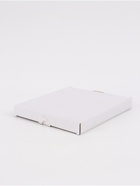 Тарелка керамическая, 20 см, Монстрик - фото 123133906