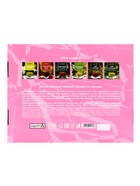 УЦЕНКА Чайная коллекция «Любимой бабушке», 36 п (до 01.06.2026) - Фото 4