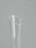 УЦЕНКА Ваза «Фристайл» м-1 30×9 см, d=2.5 см v=0.13 л 2453 - Фото 2