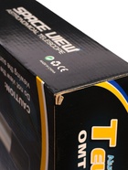 УЦЕНКА Телескоп настольный с компасом 90х, модель 40F400 - Фото 4