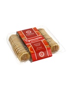 Тарталетки КарлОн, икорные 110 г, 45 шт. - Фото 1