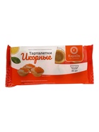 Тарталетки КарлОн, икорные 60 г, 24 шт. - Фото 2