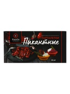 Тарталетки КарлОн «Пикантные» 50 г, 24 шт. - Фото 2