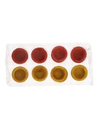 Тарталетки КарлОн «Пикантные» 50 г, 24 шт. - Фото 4