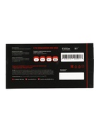 Тарталетки КарлОн «Пикантные» 50 г, 24 шт. - Фото 5