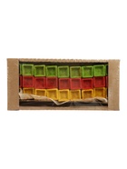 Тарталетки КарлОн, весовые «С Любовью» 135 шт. - Фото 2