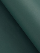 Бумага упаковочная крафт, "МИКС №1", 0.68×5±5% м, 70 г набор 3 шт. - Фото 12