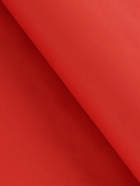 Бумага упаковочная крафт, "МИКС №1", 0.68×5±5% м, 70 г набор 3 шт. - Фото 4