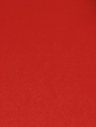 Бумага упаковочная крафт, "МИКС №1", 0.68×5±5% м, 70 г набор 3 шт. - Фото 6