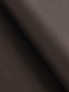 Бумага упаковочная крафт, "МИКС №1", 0.68×5±5% м, 70 г набор 3 шт. - Фото 10