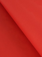 Бумага упаковочная крафт, "МИКС №2", 0.68×5±5% м, 70 г набор 3 шт. - Фото 12