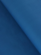 Бумага упаковочная крафт, "МИКС №2", 0.68×5±5% м, 70 г набор 3 шт. - Фото 3