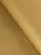 Бумага упаковочная крафт, "МИКС №2", 0.68×5±5% м, 70 г набор 3 шт. - Фото 10