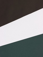 Бумага крафт, двухсторонняя, "МИКС №3", 0.68×5±5% м, 70 г набор 3 шт. - Фото 2