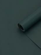 Бумага крафт, двухсторонняя, "МИКС №3", 0.68×5±5% м, 70 г набор 3 шт. - Фото 3