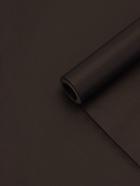 Бумага крафт, двухсторонняя, "МИКС №3", 0.68×5±5% м, 70 г набор 3 шт. - Фото 6