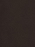 Бумага крафт, двухсторонняя, "МИКС №3", 0.68×5±5% м, 70 г набор 3 шт. - Фото 8