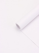 Бумага крафт, двухсторонняя, "МИКС №3", 0.68×5±5% м, 70 г набор 3 шт. - Фото 9