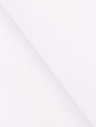 Бумага крафт, двухсторонняя, "МИКС №3", 0.68×5±5% м, 70 г набор 3 шт. - Фото 10