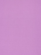 Бумага крафт, двухсторонняя, «Нежные сны»,50×68 см±5% набор 10 шт. - Фото 15