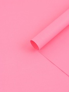 Бумага крафт, двухсторонняя, «Нежные сны»,50×68 см±5% набор 10 шт. - Фото 16