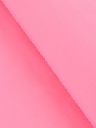 Бумага крафт, двухсторонняя, «Нежные сны»,50×68 см±5% набор 10 шт. - Фото 17