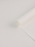 Бумага крафт, двухсторонняя, «Нежные сны»,50×68 см±5% набор 10 шт. - Фото 7