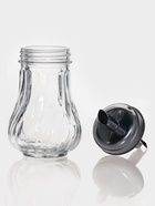 УЦЕНКА Сахарница с дозатором "Перелив" 210 мл - Фото 2