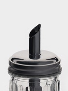 УЦЕНКА Сахарница с дозатором "Перелив" 210 мл - Фото 4