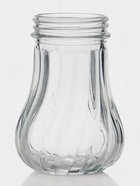 УЦЕНКА Сахарница с дозатором "Перелив" 210 мл - Фото 5