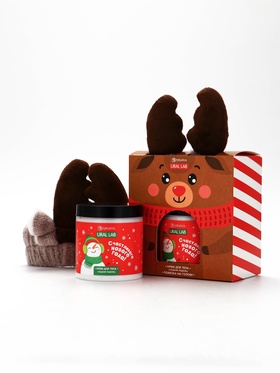 Милые Персы 