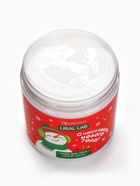 Подарочный набор «Волшебных моментов в Новом году», крем для тела и повязка на голову, URAL LAB - фото 809648880