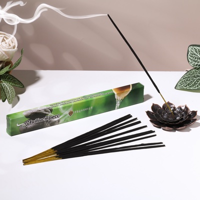 УЦЕНКА Благовония "Расслабление Антистресс", 20 палочек в упаковке