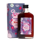 УЦЕНКА Медовый бальзам алтайский Женский, 250 мл - Фото 1